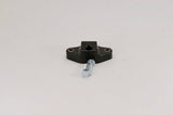 Kartboy 02-14 Subaru WRX/04-21 Subaru WRX STi Rear Shifter Bushing