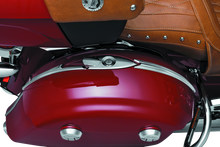 Load image into Gallery viewer, User 1