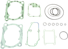 Load image into Gallery viewer, 9e51-572a7f7cec790.jpg