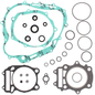 9e5a-60abd9b52d4cf.png