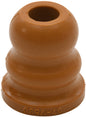 9e87-61ba3de4d88f8.jpg