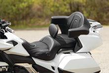 Load image into Gallery viewer, User 3