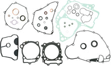 Load image into Gallery viewer, 9e94-5bbb820fa0d38.jpg