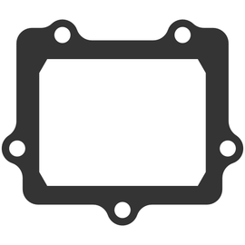 9ebf-62841543b8731.png