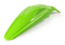 Load image into Gallery viewer, 9ecd-58c665d45c95b.jpg