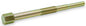 9edc-5885cae7d2c47.jpg