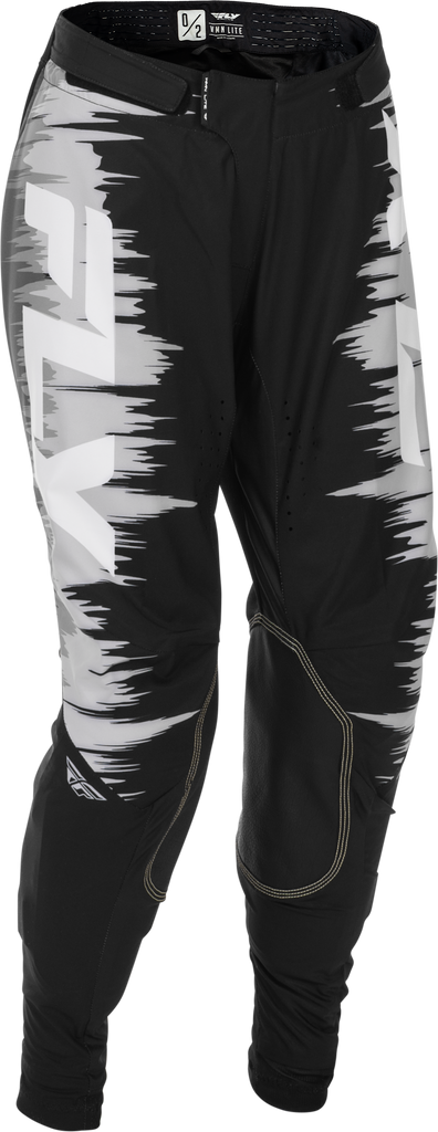 9ef4-67f6892c06109.png
