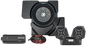 9eff-62695cb3577a3.png