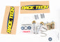 9f21-5885ca02434fd.jpg