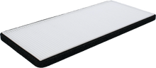 Load image into Gallery viewer, 9f4c-6814c8c7d1b33.png
