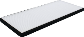 9f4c-6814c8c7d1b33.png