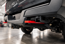 Load image into Gallery viewer, User 1