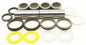 9f60-58c661076b874.jpg