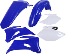 Load image into Gallery viewer, 9f6e-5885ca6bde5de.jpg