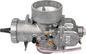 9f7f-6345b160979f7.png