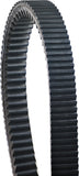 Ua Drive Belt