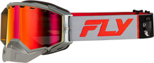 Load image into Gallery viewer, 9fba-667b1b5cbfc53.png