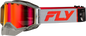 9fba-667b1b5cbfc53.png