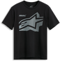 9fba-686406882262d.png