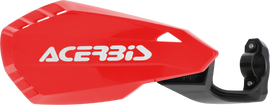 9fbc-695e99347f981.png