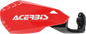 9fbc-695e99347f981.png