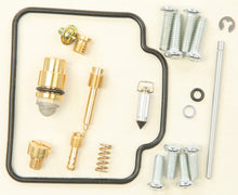 Load image into Gallery viewer, 9fbe-58c663861a874.jpg