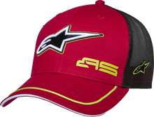 Load image into Gallery viewer, 9fc3-678a9e0238576.png