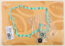 Load image into Gallery viewer, 9fcc-59b98aa1d0bf4.jpg