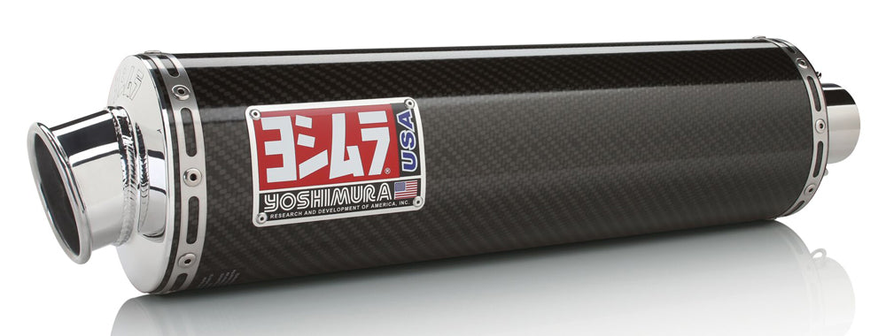 9fe9-58f470acd80bb.jpg