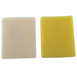 9fea-613f6c30b7bea.jpg