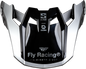 9ff1-64c964b301ee9.png