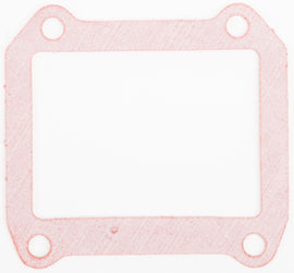 9ffa-5cc068a7c5baf.jpg