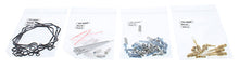 Load image into Gallery viewer, 9ffe-5d13cb247ae9b.jpg