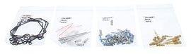 9ffe-5d13cb247ae9b.jpg
