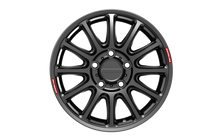 Load image into Gallery viewer, RACELINE UTV A14VB ALPHA V
