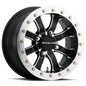 RACELINE UTV A71-MAMBA