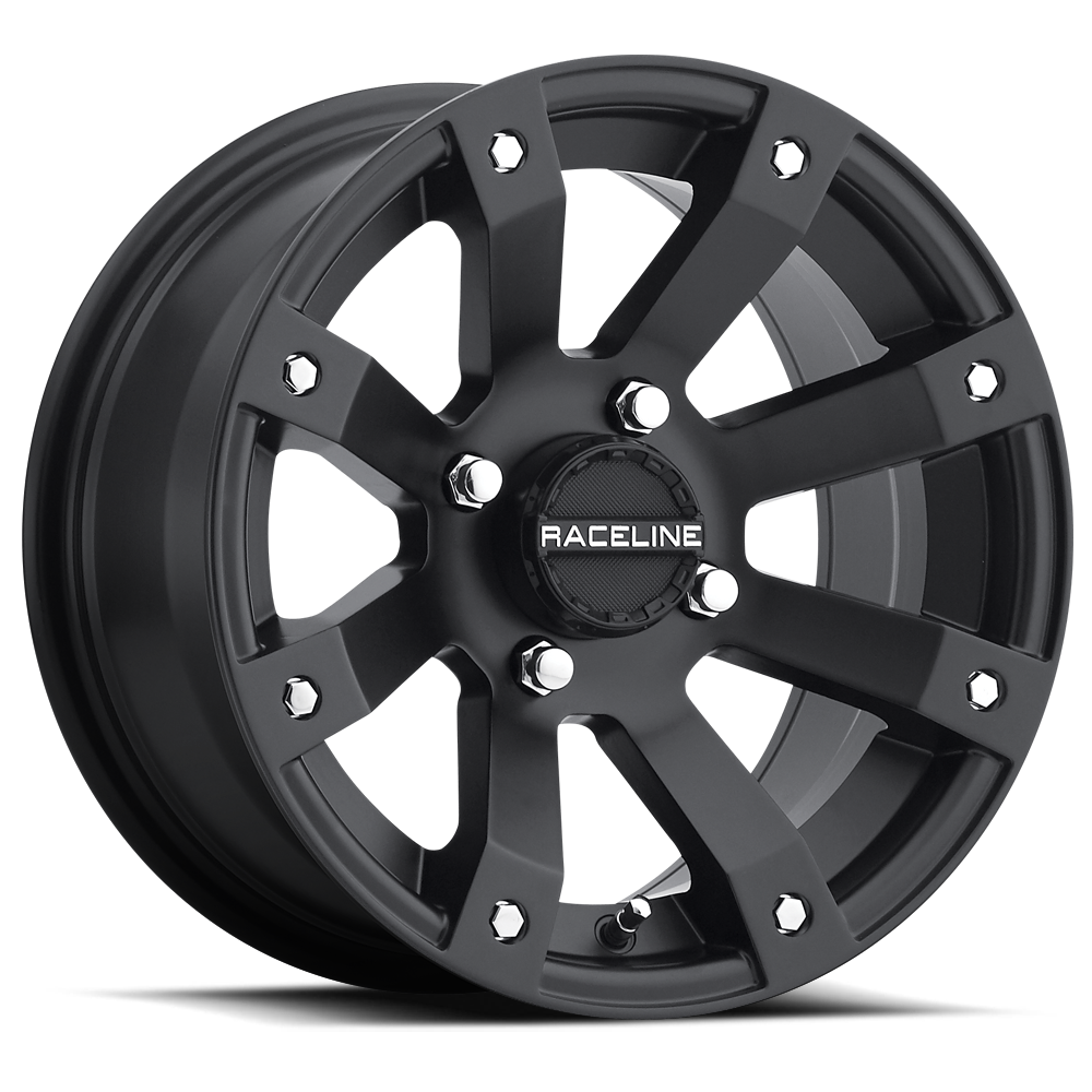 RACELINE UTV A79-SCORPION