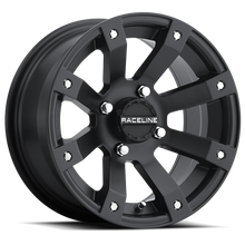 Load image into Gallery viewer, RACELINE UTV A79-SCORPION