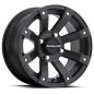 RACELINE UTV A79-SCORPION