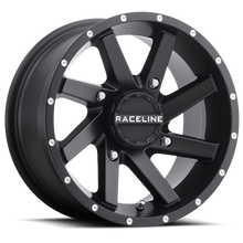 Load image into Gallery viewer, RACELINE UTV A82B-TWIST