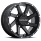 RACELINE UTV A82B-TWIST