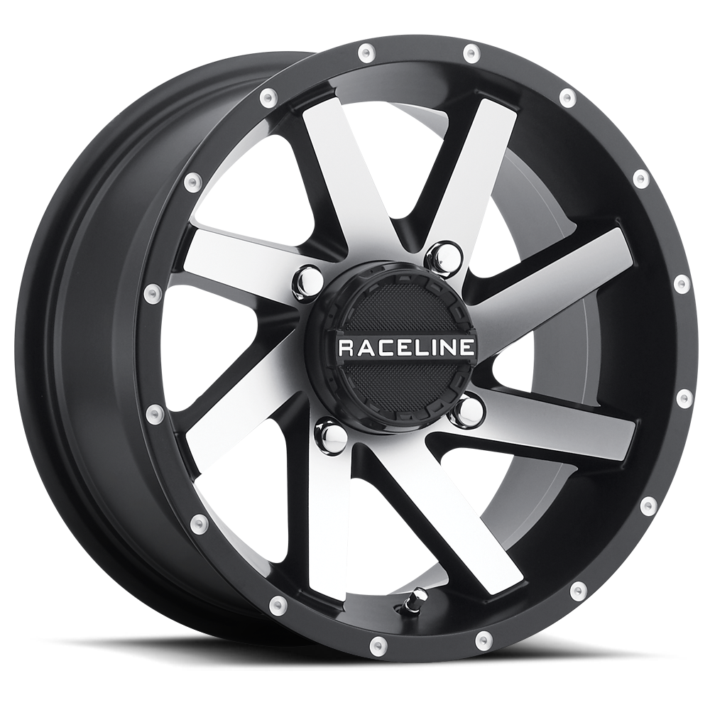 RACELINE UTV A82M-TWIST