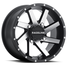 Load image into Gallery viewer, RACELINE UTV A82M-TWIST