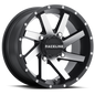 RACELINE UTV A82M-TWIST