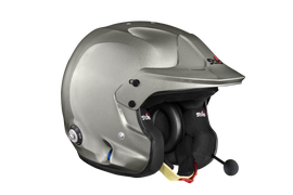 AA0114EG2X54_01_P04_ANG.png