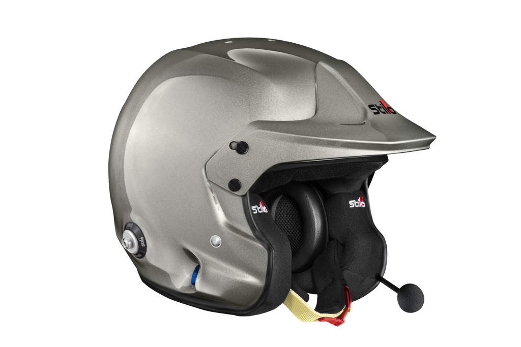 AA0114EG2X54_01_P04_ANG.png