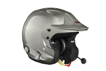 Load image into Gallery viewer, AA0114EG2X54_01_P04_ANG.png