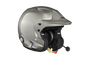 AA0114EG2X54_01_P04_ANG.png