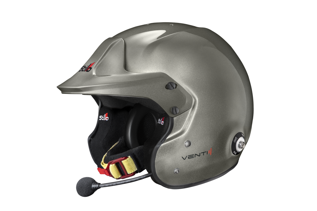 AA0114EG2X54_03_P01_ANG.png