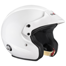 Load image into Gallery viewer, AA0132 Sport JET 34DX copy-resized.png